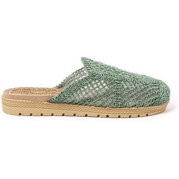 Brasileras Sandalias Suna para mujer