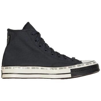 Converse Deportivas Moda Chuck 70 Gore para hombre
