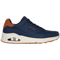 skechers deportivas moda - para hombre