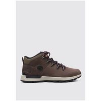 timberland botas sprint trekker para hombre