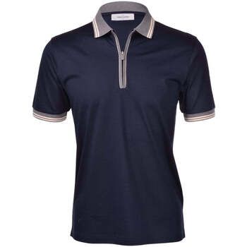 Gran Sasso Tops y Camisetas Polo para niño