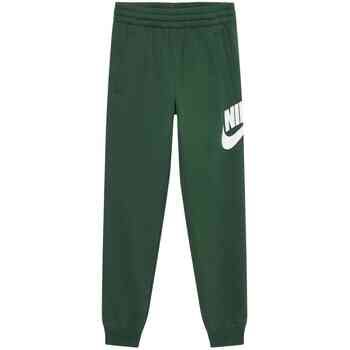 Nike Pantalón chandal 077-51911335543123 para hombre