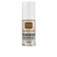 pigment zero dsp-serum iluminador 30 ml