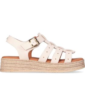 de CHIKA10 MAYRA 02 BLANCO-WHITE