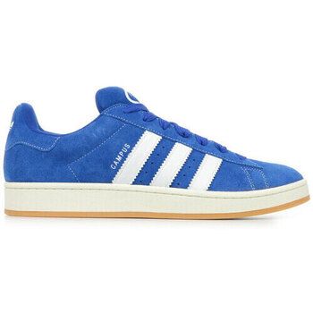 adidas Deportivas Moda Campus 00s para mujer