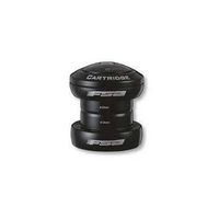 direccion fsa xtreme pro 1-18 negro 118
