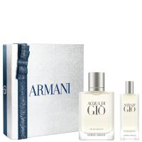 giorgio armani acqua di gio eau de toilette 50ml gift set