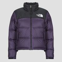 the north face abrigo de plumas w 1996 retro nuptse jacket para mujer