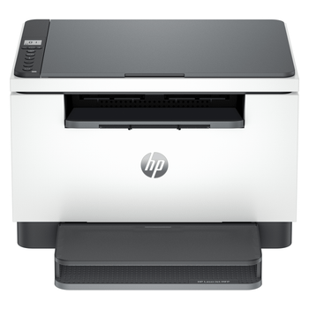 HP LaserJet Multifunción A4Laser Dúplex Impresora multifunción HP LaserJet M234d
