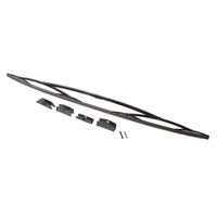 super plus commercial blade n100