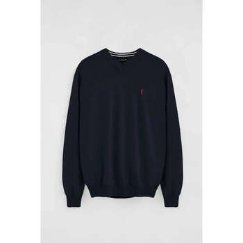 Polo Club Jersey RIGBY GO V WOOL KYE para hombre