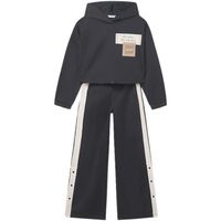 mayoral chandal 7853 para nina