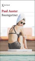Baumgartner