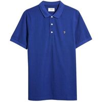 farah polo gt34626 para hombre