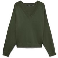 vero moda jersey holly karis para mujer