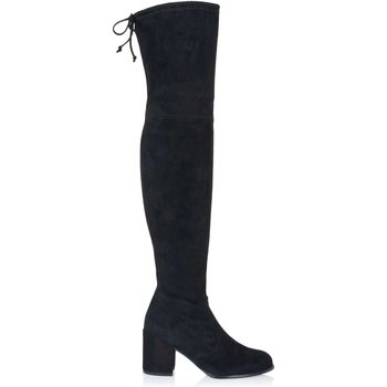Stuart Weitzman Botas altas - para mujer
