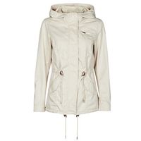 only parka onllorca para mujer