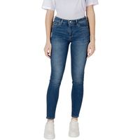 armani exchange jeans xw000123 af10865 para mujer