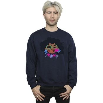 Disney Jersey Encanto para hombre