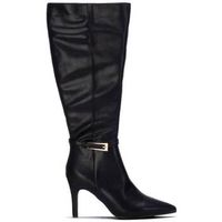 xti botas 14646601 para mujer