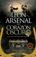 corazon oscuro