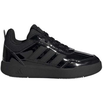 adidas Zapatillas Tensaur para niña