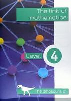 the link of mathematics the dinosaurs d1 level 4