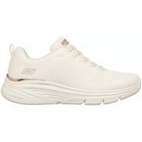 skechers deportivas moda - para mujer