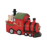 base arbol magnesia 56x215x37 35x13cm tren