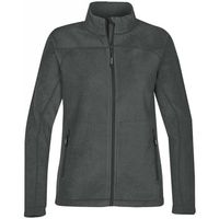 stormtech chaqueta reactor para mujer