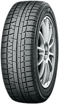 Yokohama ICE GUARD IG50 ( 155/70 R12 73Q Nordic compound )