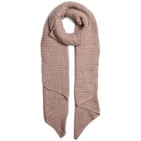 pieces bufanda pyron para mujer