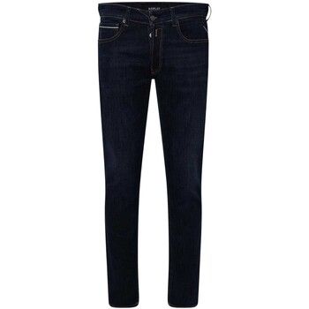 Replay Jeans 9zero1 para hombre