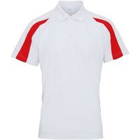 awdis tops y camisetas jc043 para hombre
