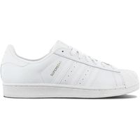 adidas deportivas moda cm8073 para mujer