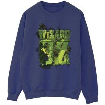 The Wizard Of Oz Jersey BI53114 para hombre