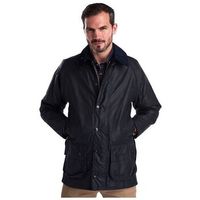 barbour chaqueta - para mujer