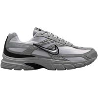 nike zapatillas initiator para hombre