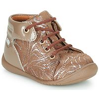 gbb zapatillas altas olsa para nina