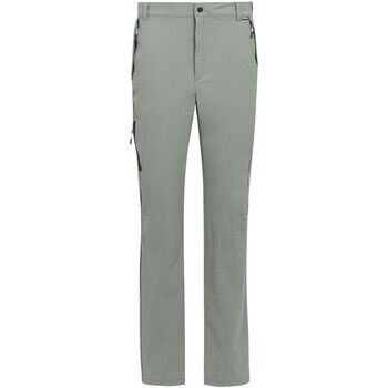 Regatta Pantalón cargo Travel Light para hombre