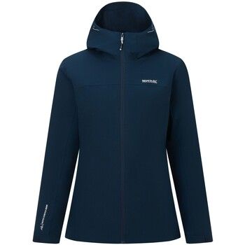 Regatta Chaqueta Wentwood para mujer