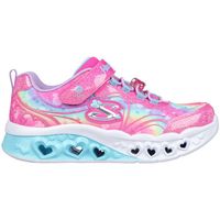 skechers deportivas moda - para nino