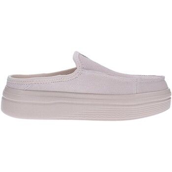 HEYDUDE Mocasines - para mujer