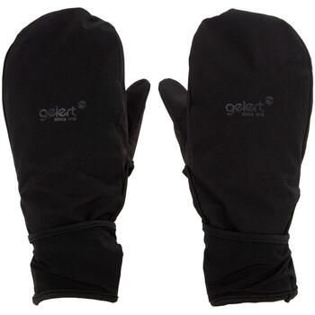 Gelert Guantes M GT49221 para mujer