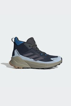 adidas Terrex Trailmaker 2.0 Mid Gore-tex Hiking - Botas Trekking Hombre MKP