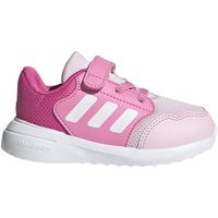 adidas zapatillas deporte tensaur run para nino