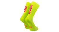 sporcks keep going amarillo