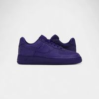 nike zapatillas air force 1 low kobe bryant court purple para mujer