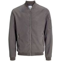 jack  jones cazadora 12165203 rush bomber-castelrock para hombre