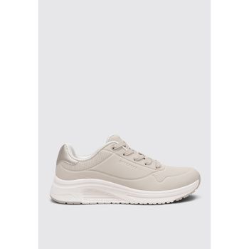 Skechers Zapatillas UNO LITE 2 para mujer